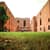 Assam CEE Participating Institutes 2025 - List of Top Engineering Colleges